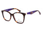 Enni Marco IV 43-121 50P - № 0